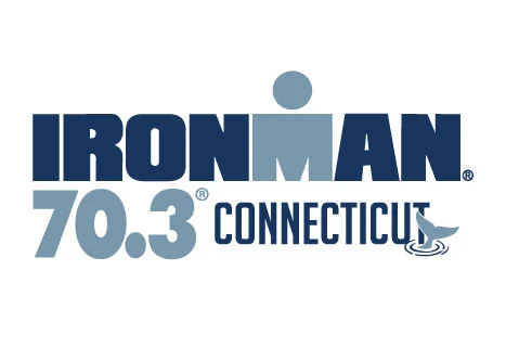 IRONMAN703Connecticut.jpg