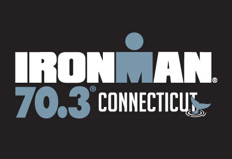 IRONMAN703ConnecticutRev.jpg
