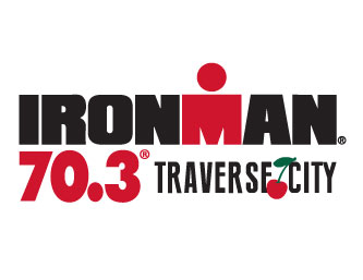 IRONMAN703TraverseCity.jpg