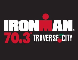 IRONMAN703TraverseCityRev.jpg