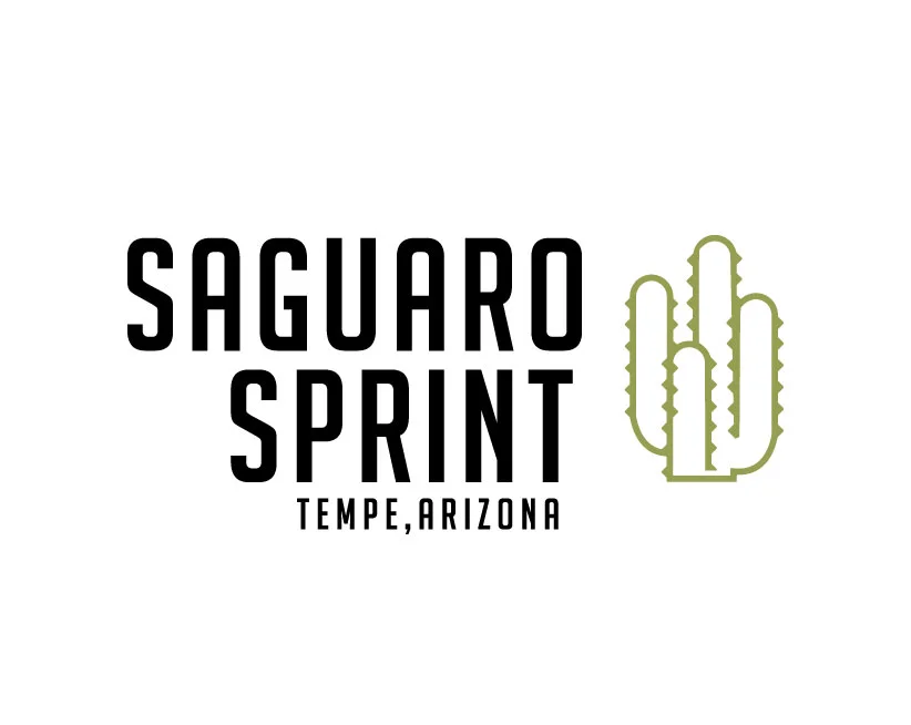 SaguaroSprint.jpg