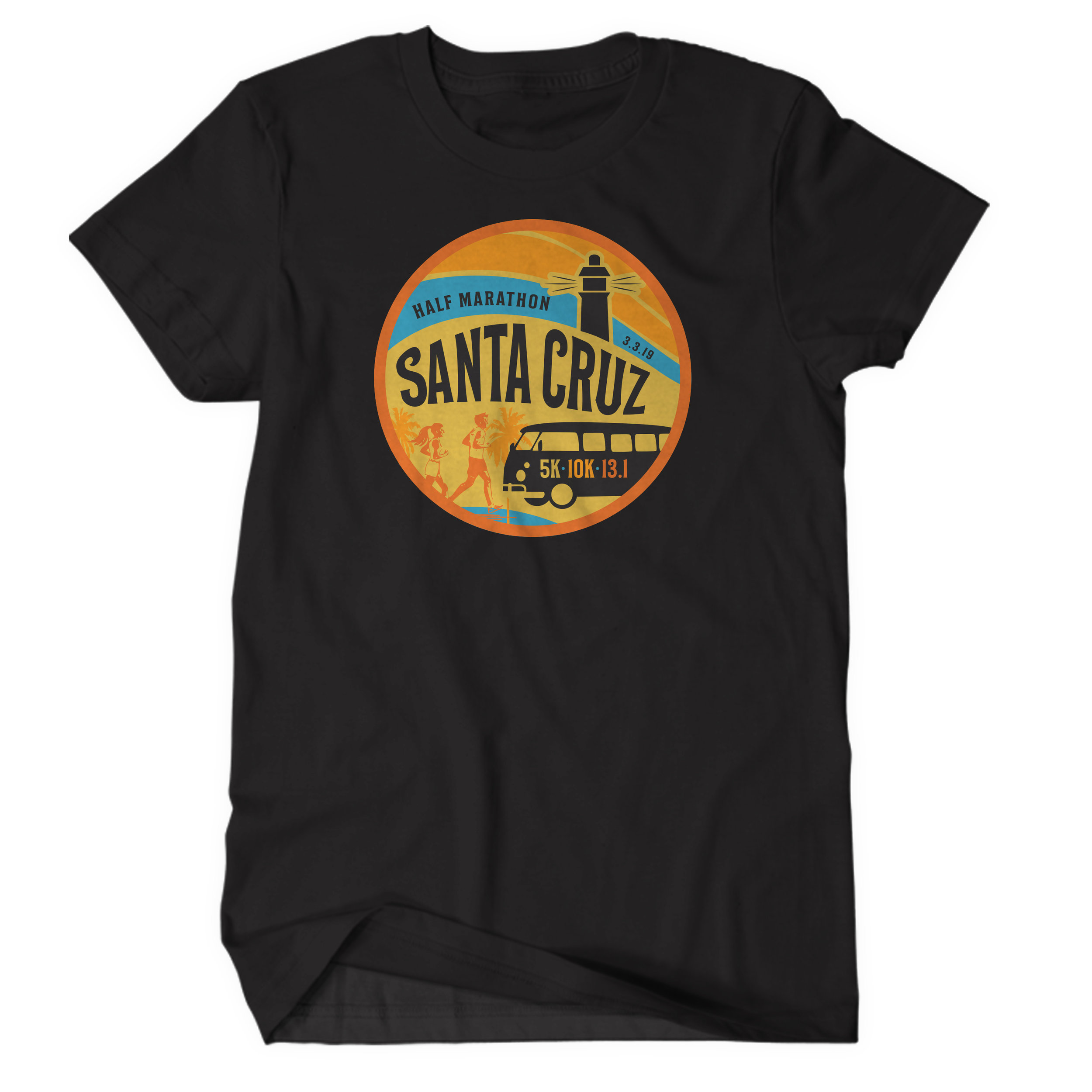 IM_19_ShirtMockUps_SantaCruzHalfMarathon_101818_sd.jpg