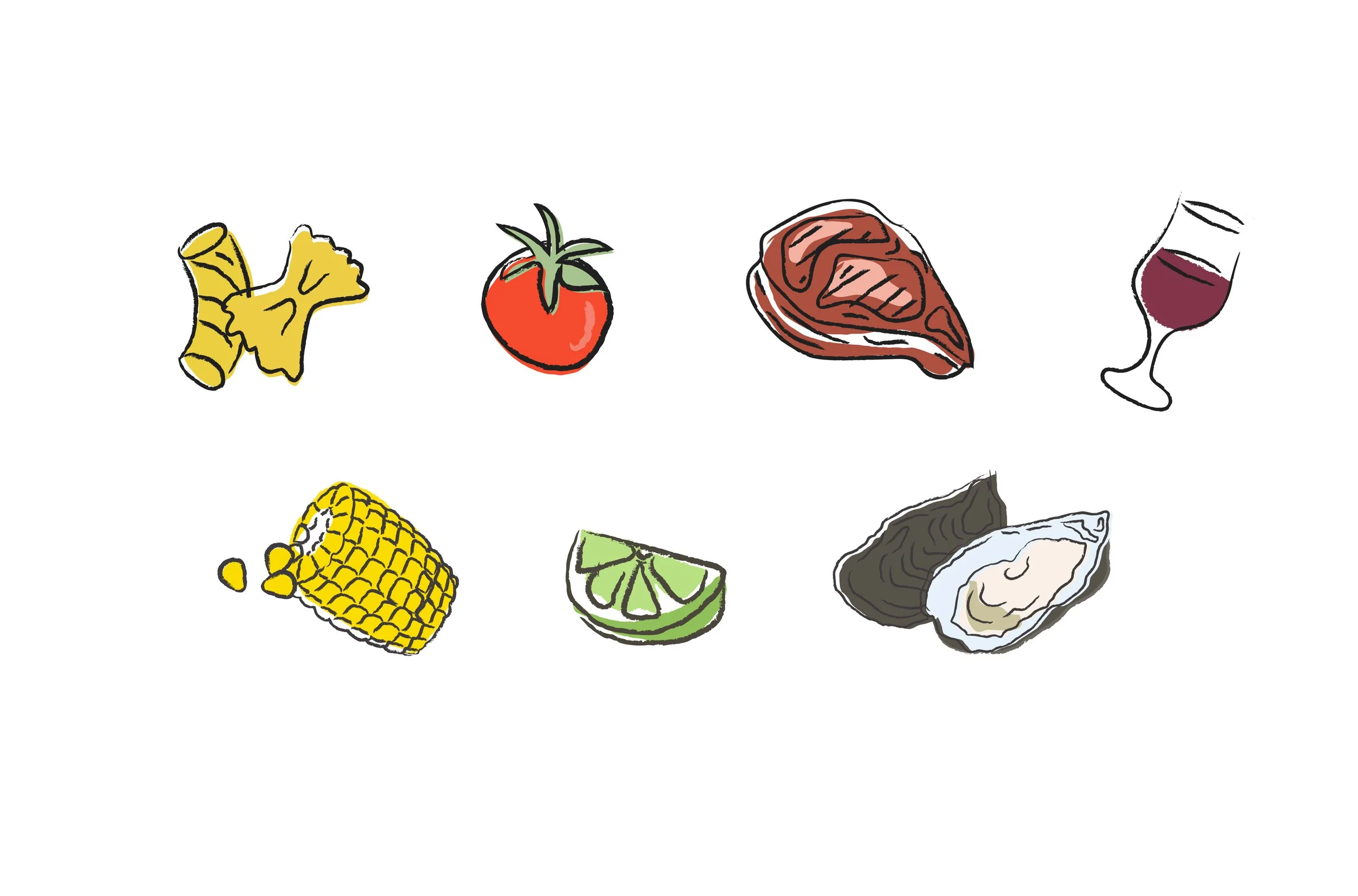 taste_taste copy 3.jpg