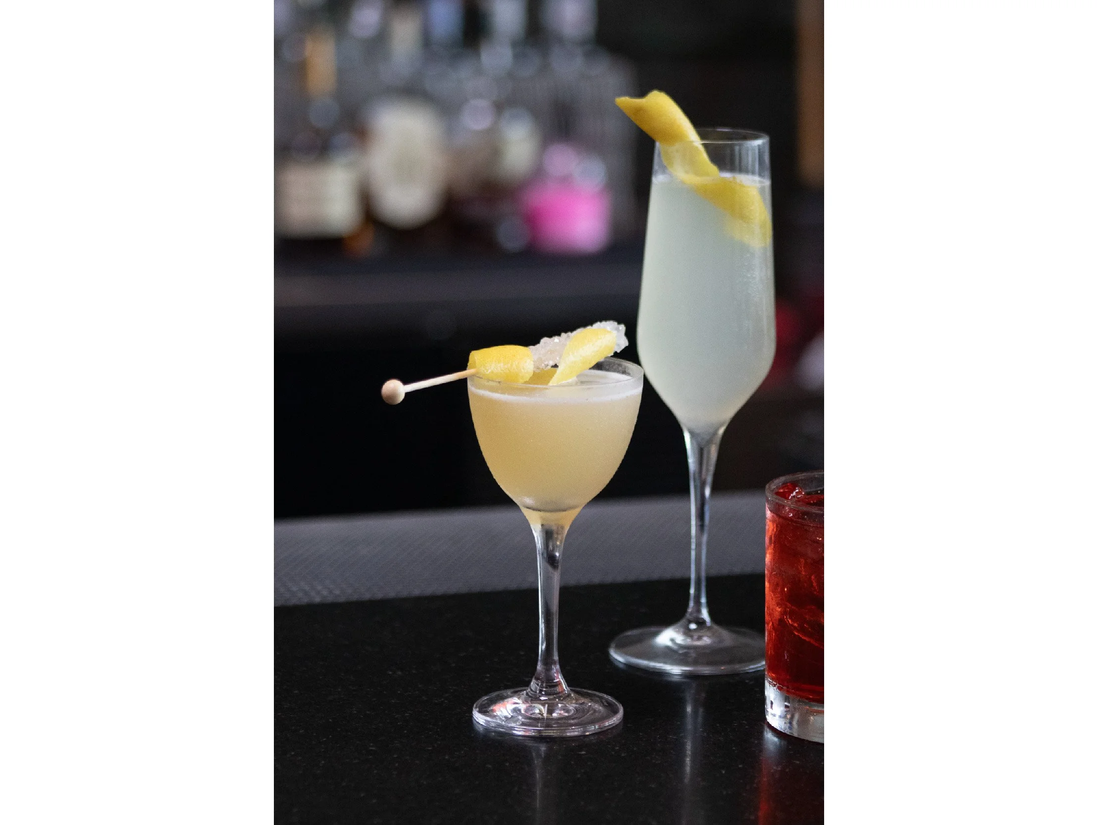 Untitled-4_main copy 3.jpg