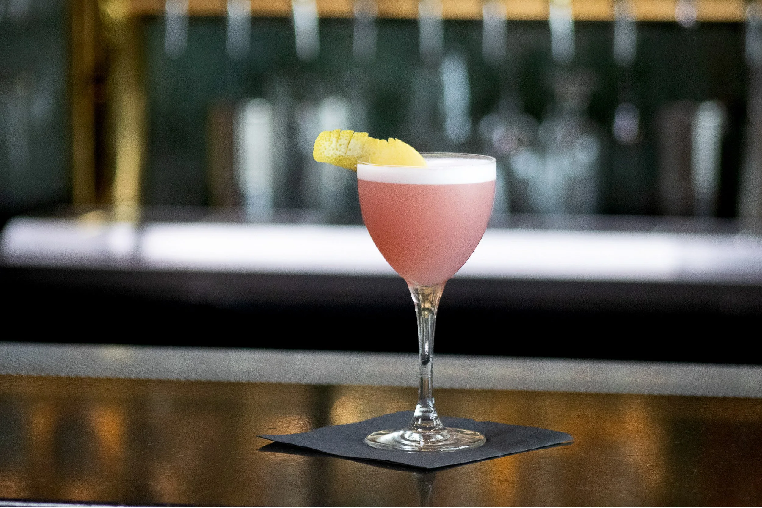 Untitled-4_main copy 2.jpg