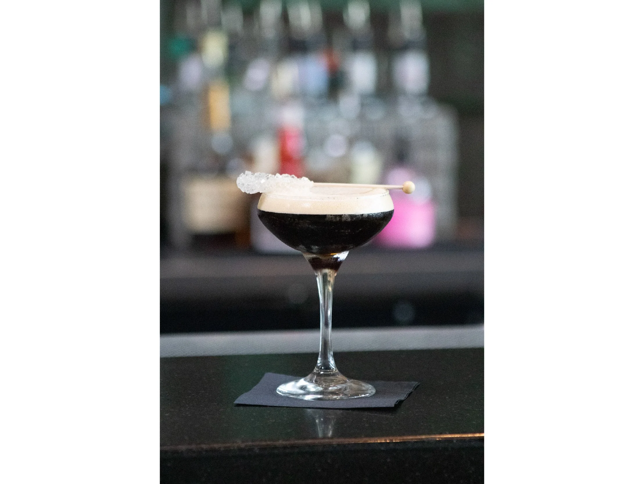 Untitled-4_main copy 5.jpg