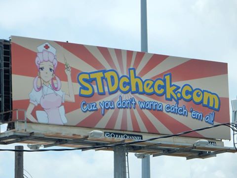 Marketing and Advertising Creation