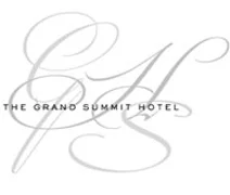 grandsummithotel.jpg