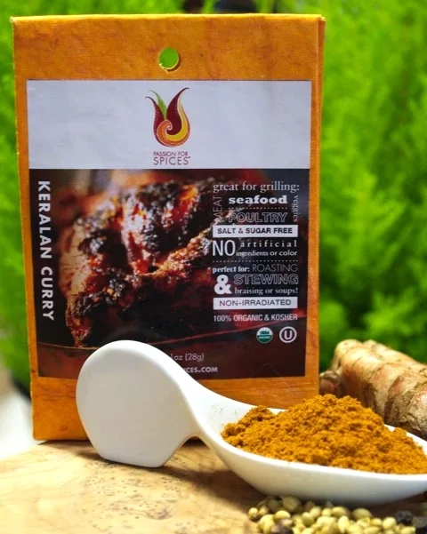 product keralan curry.jpeg