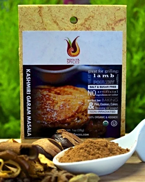 product garam masala.jpeg