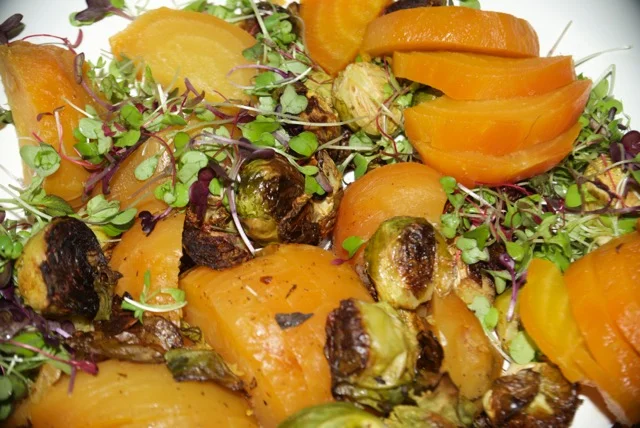 golden beets.jpeg
