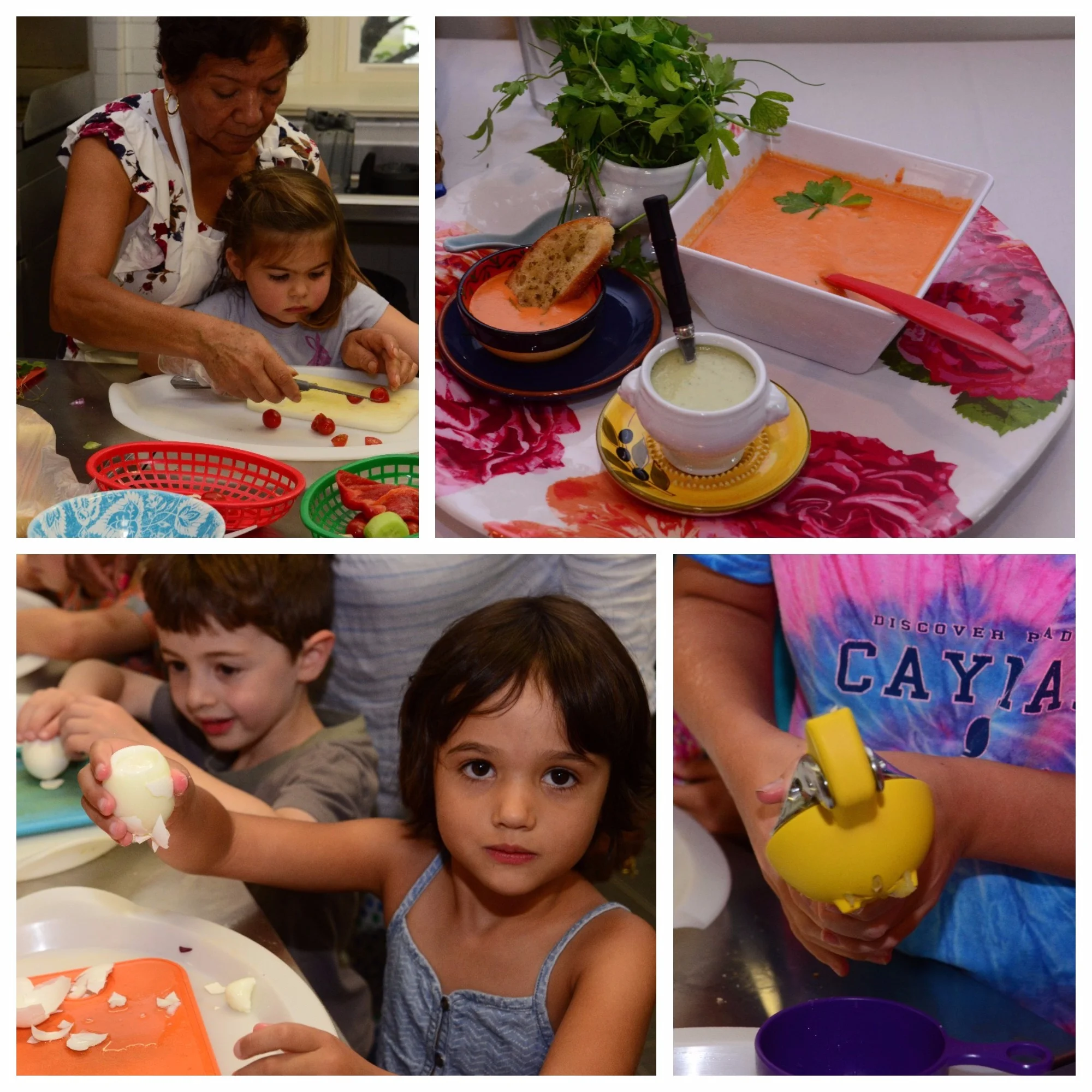 Summer Cooking Camp - Soups - 2017.jpg