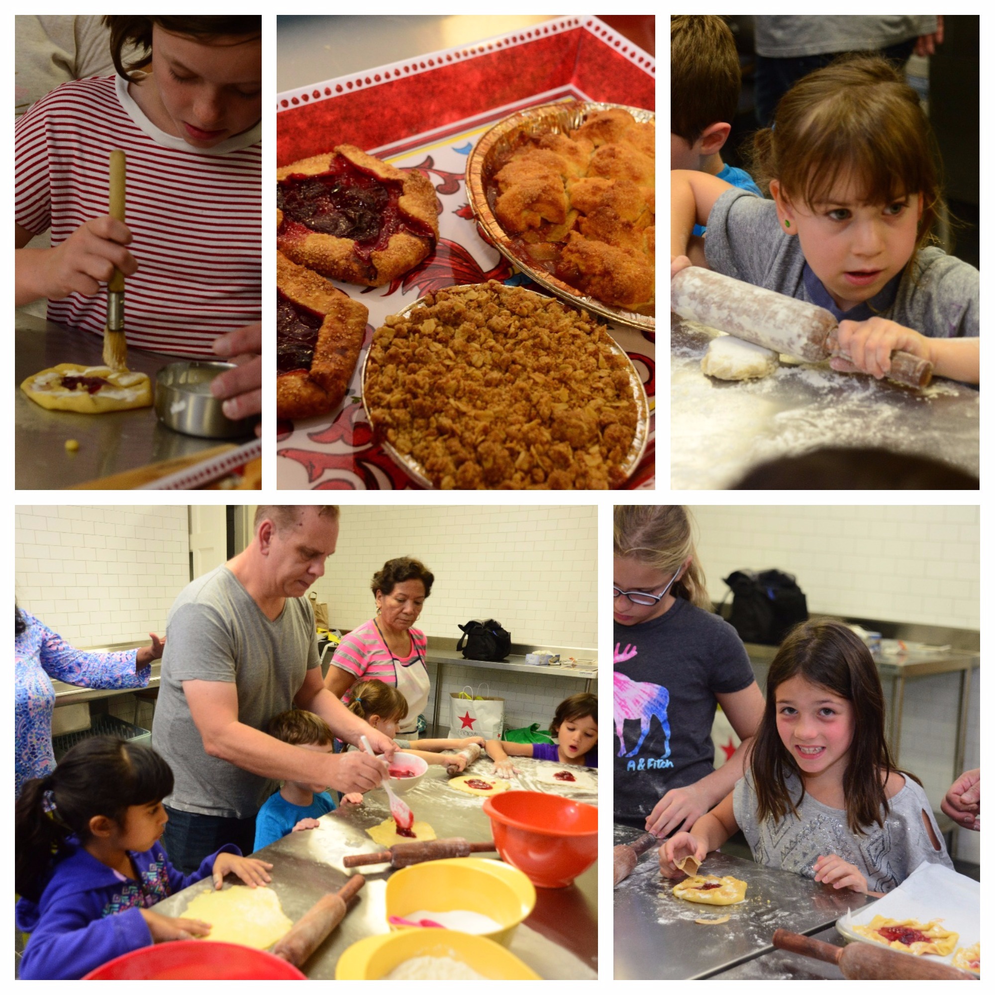 Handmade Free Form Pies - 2017.jpg