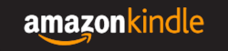 amazon-kindle-logo.png