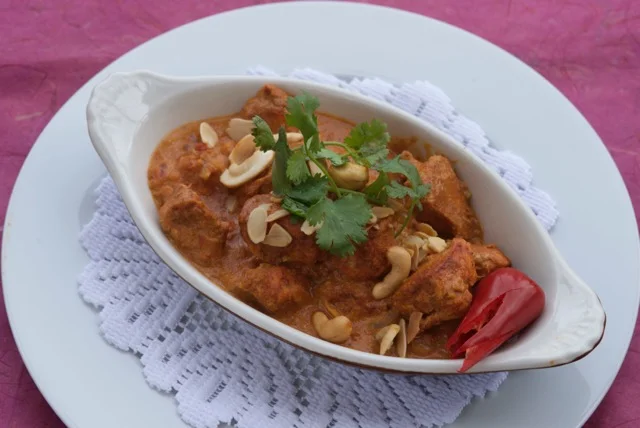 Chiken Tikka masala.jpeg