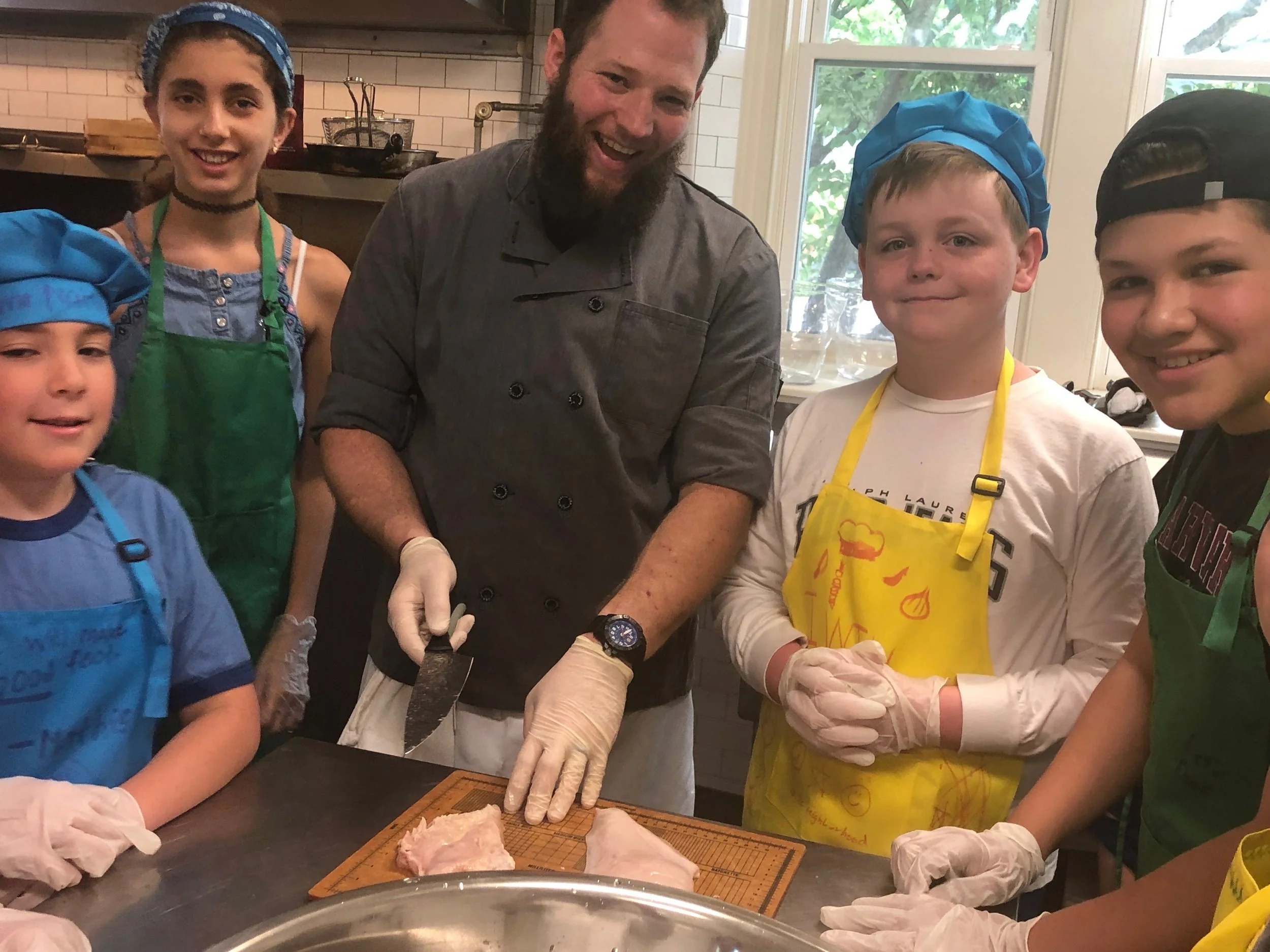 cooking_camp5.jpg