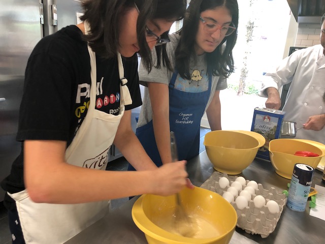 culinary teen.jpeg