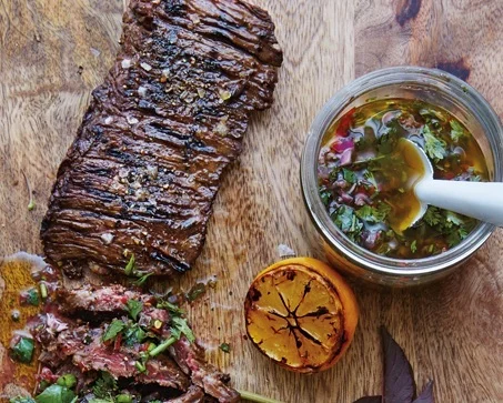 grilled%2Bskirt%2Bsteak.jpg