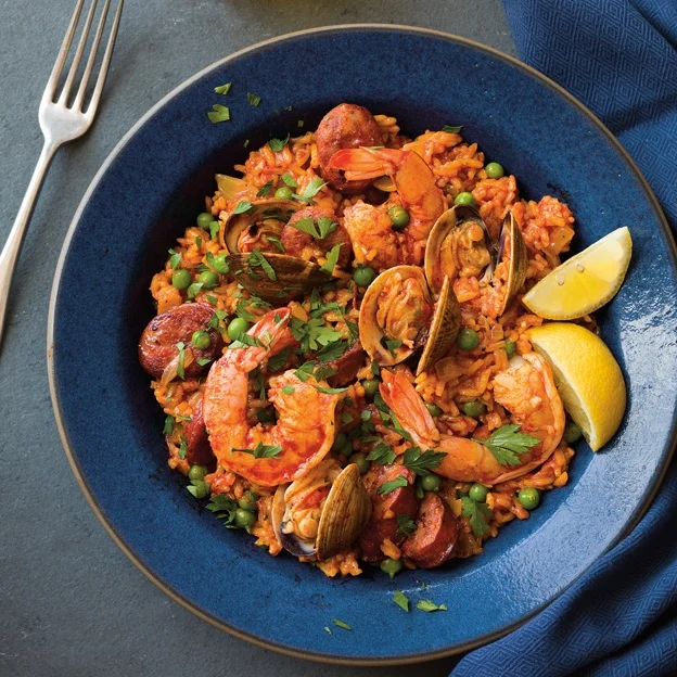 instant+pot+paella.jpg
