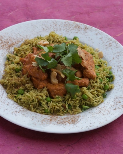 Tahiri+served+with+Chicken+Tikka+masala.jpg