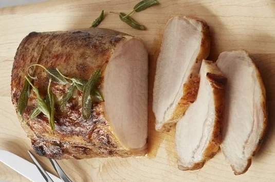 grilled%2Bpork%2Bloin.jpg