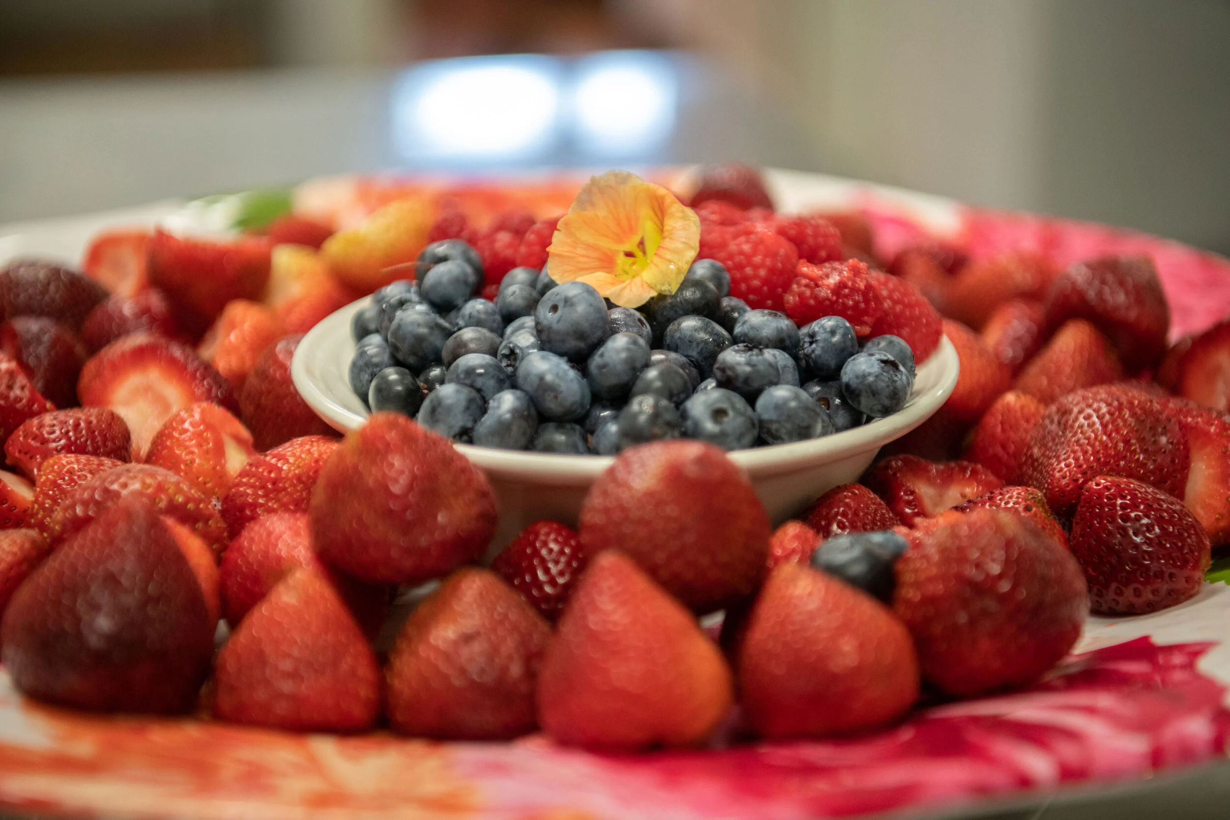 blueberries strawberries.jpg
