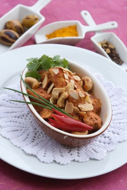 Chicken Tikka masala.jpeg