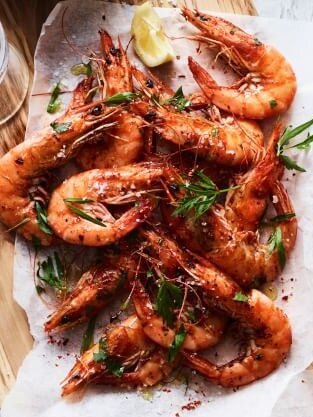 Taste of Portugal March 2026