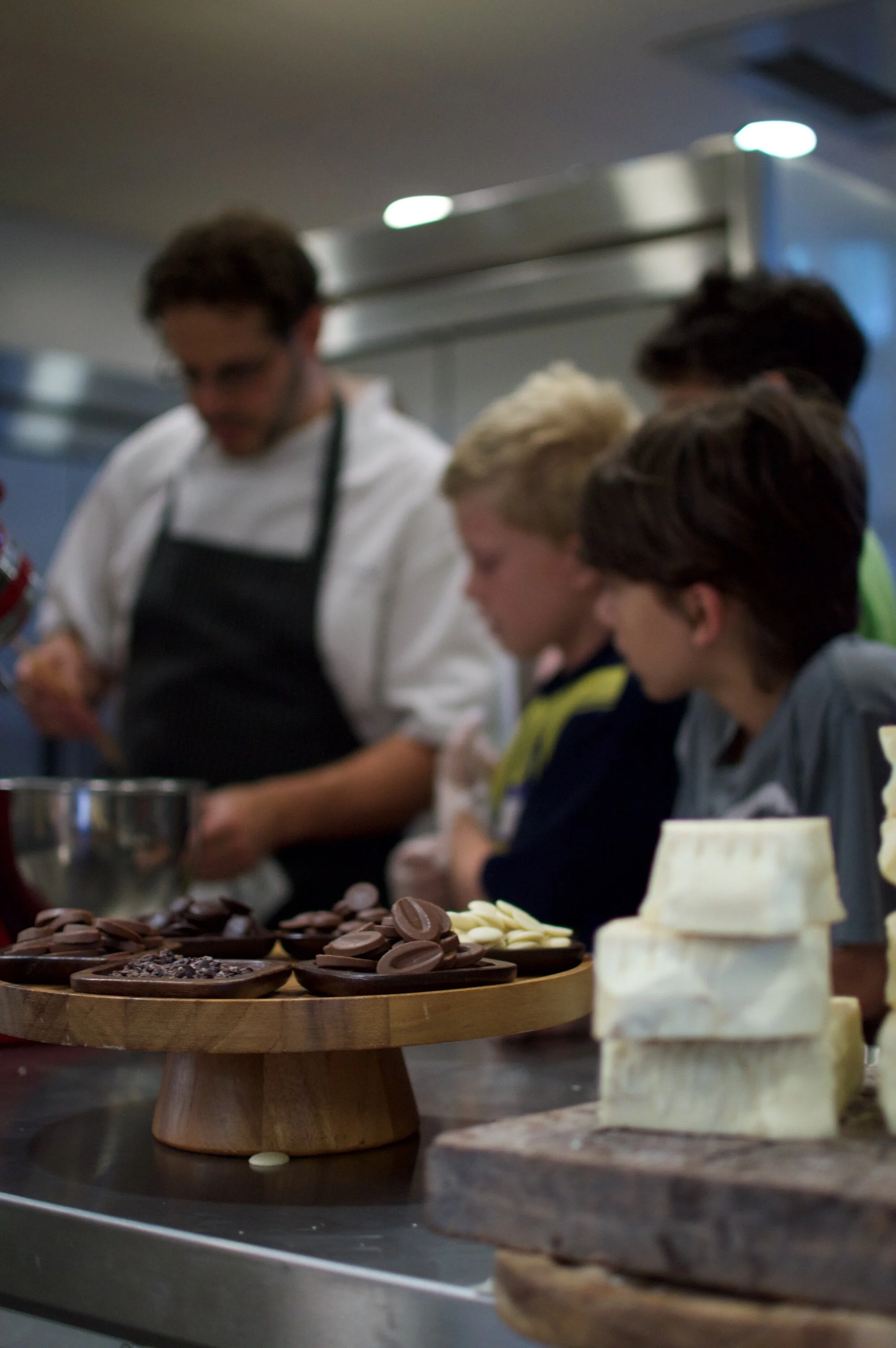 Copy of Cooking Camp 2015 Week Two 113.jpg