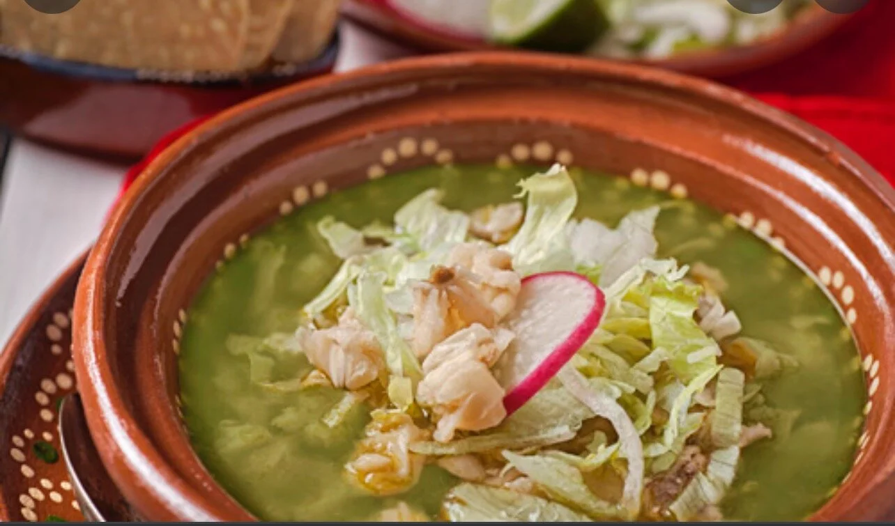 Screenshot 2021-08-15 at 12.01.15 PM.jpeg