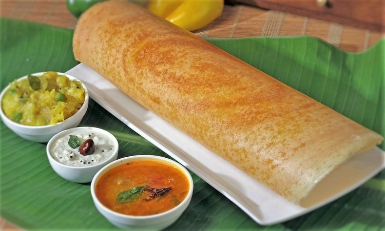 Dosa+and+Chutney.jpg