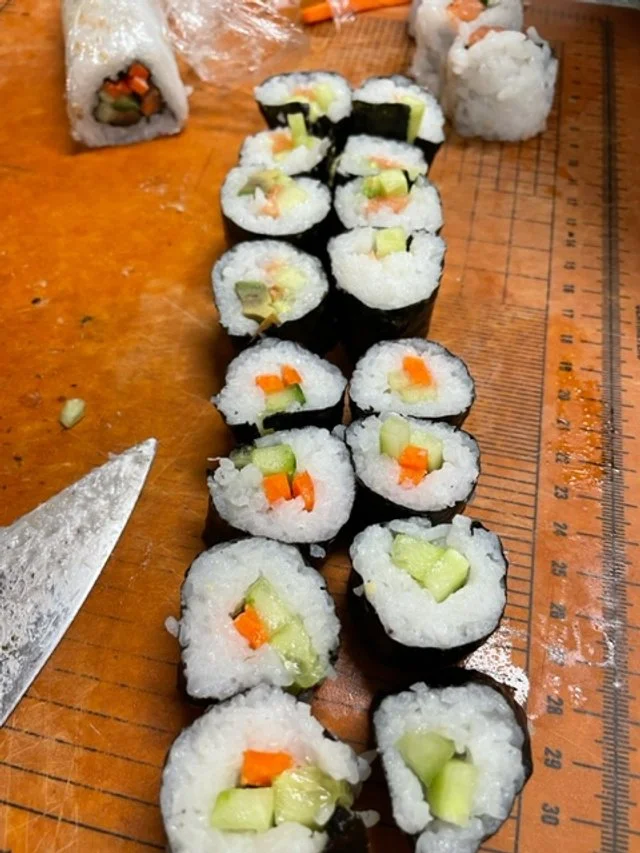 After School Asian Cooking japanese photo.jpg