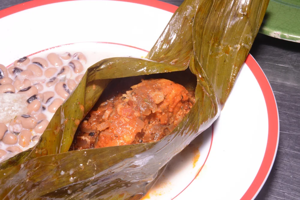 Copy of DSC_9224.JPG