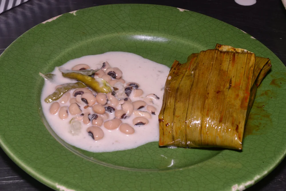 Copy of DSC_9239.JPG