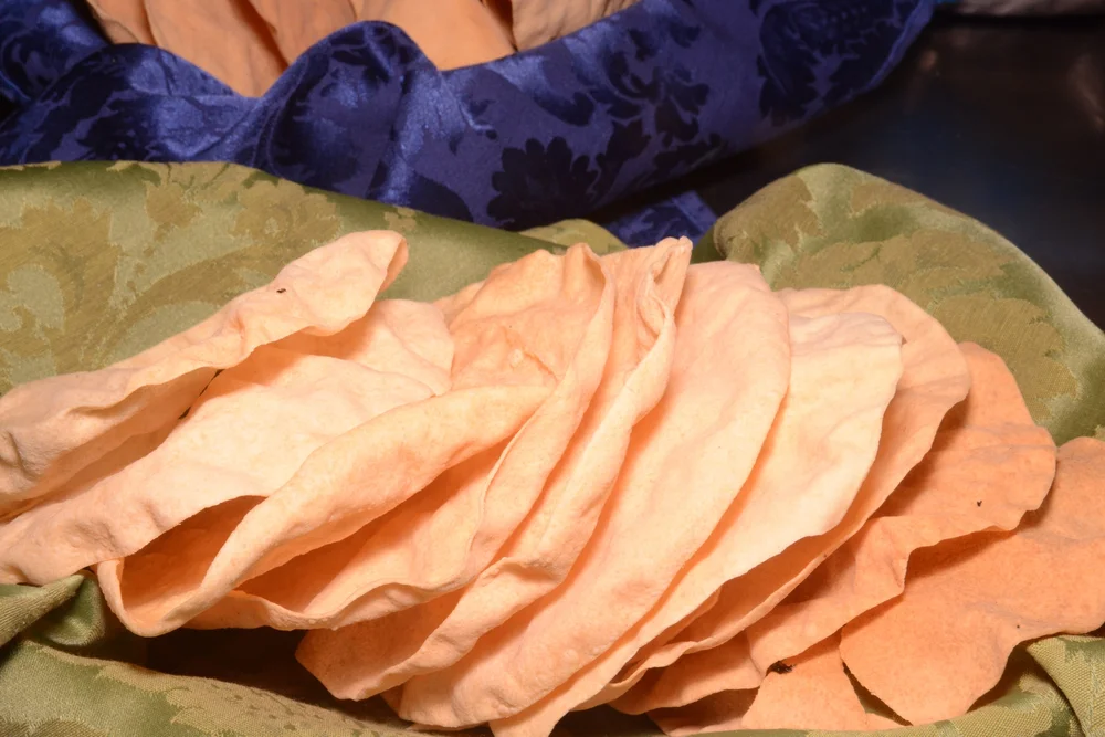 Copy of DSC_9157.JPG