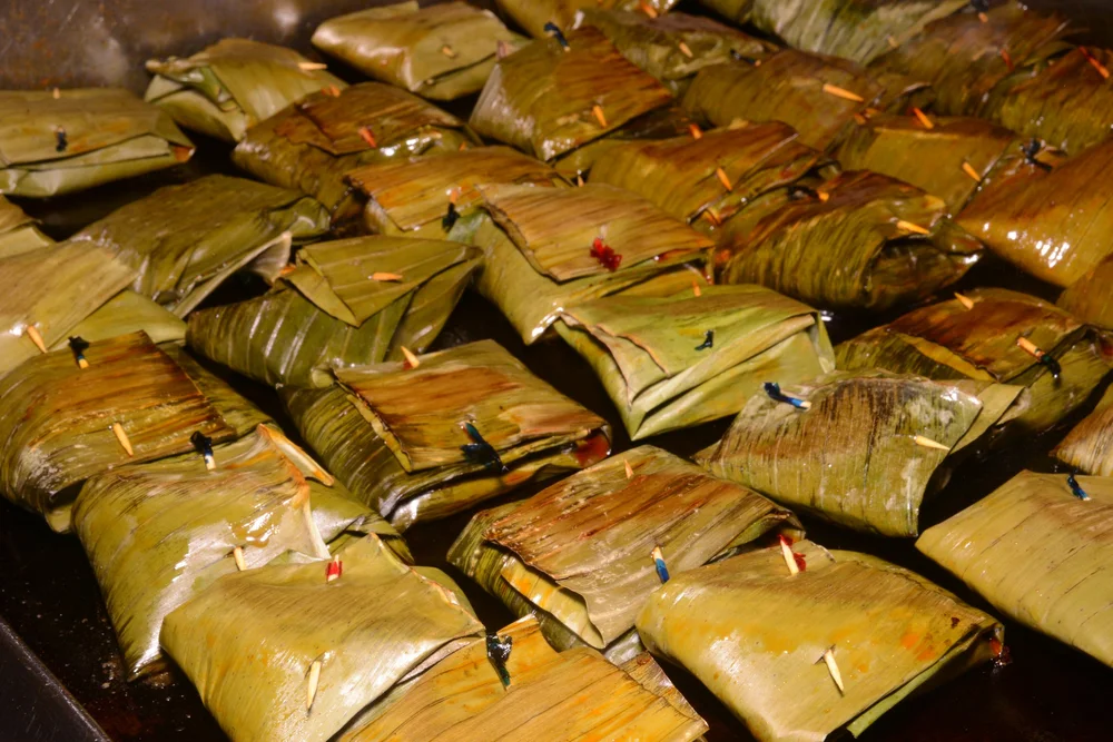 Copy of DSC_9154.JPG