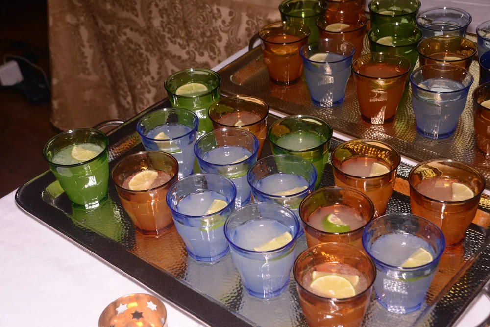 Copy of DSC_9048.JPG