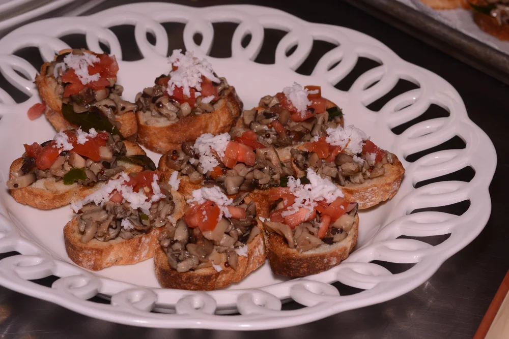 Copy of DSC_8996.JPG