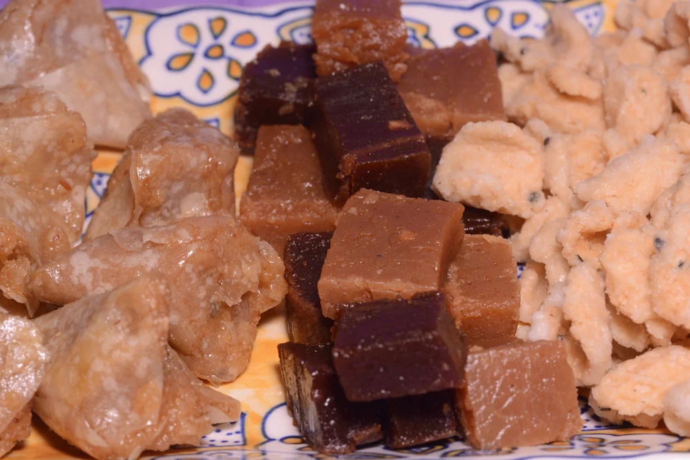 Copy of DSC_8940.JPG