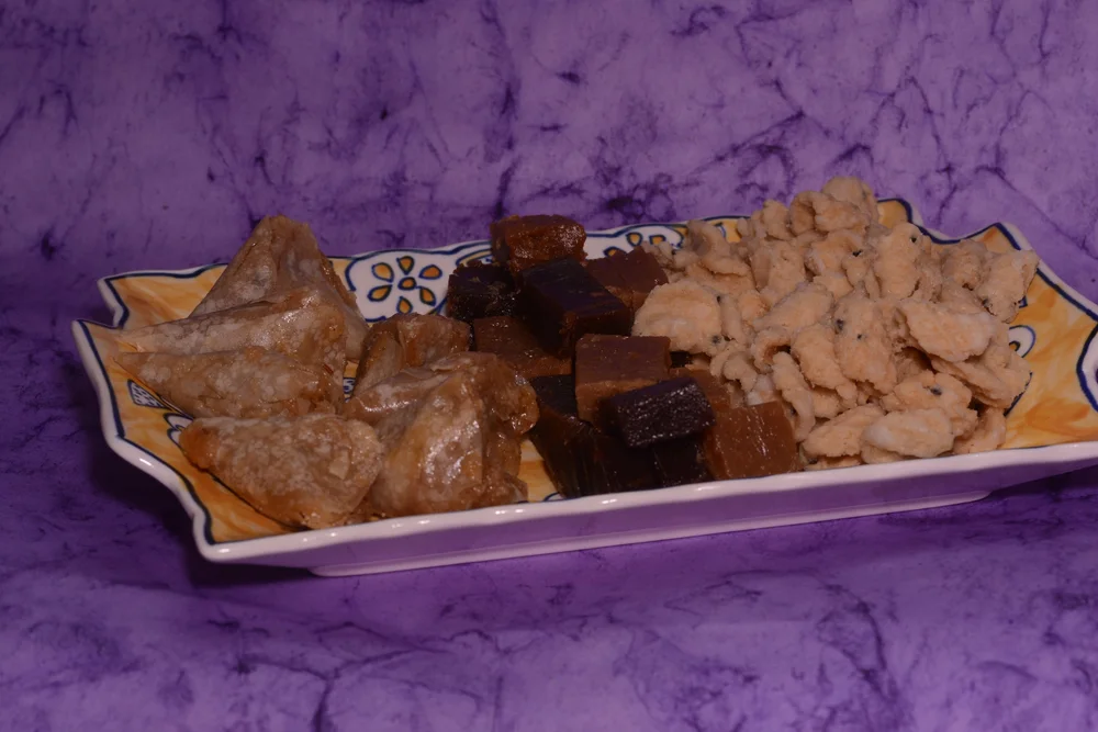 Copy of DSC_8939.JPG