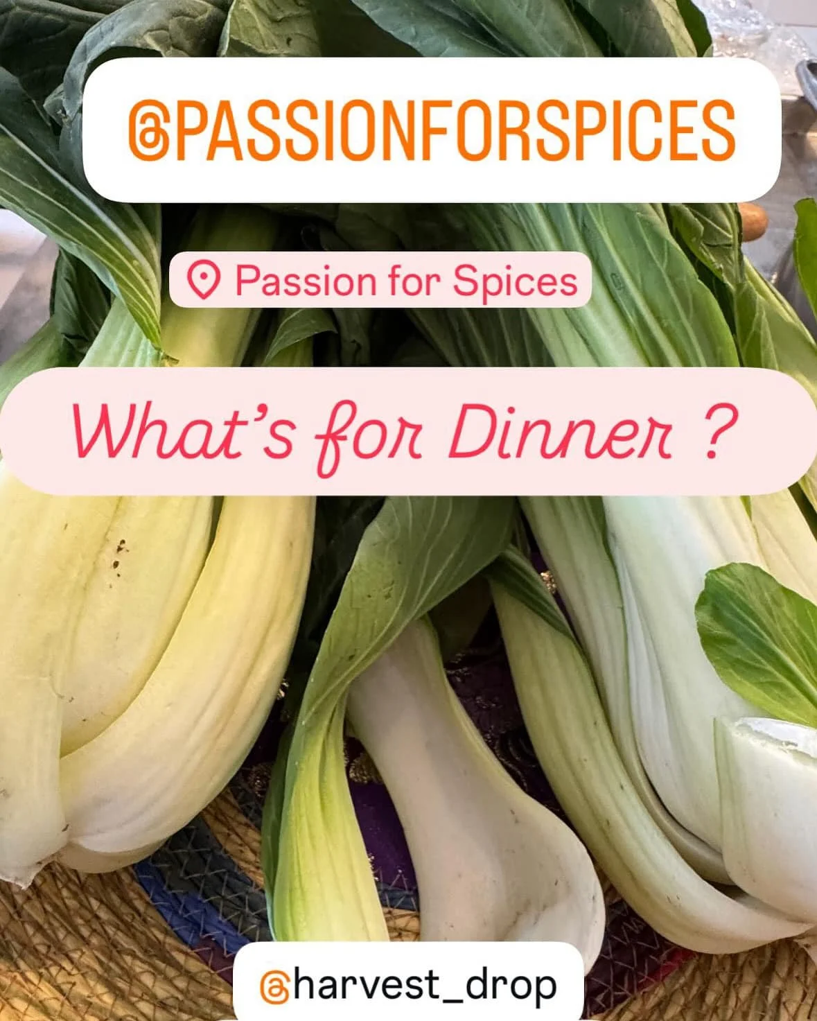 Passion for Spices Cooking School we are introducing some programs where our exclusive members have an option to take homr the product we use in our class.
We are grateful for suppliers who deliver quality products . D'Artagnan we love using your pro