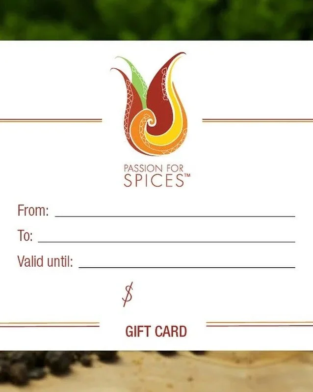 Are you looking for Holiday gift ideas ?