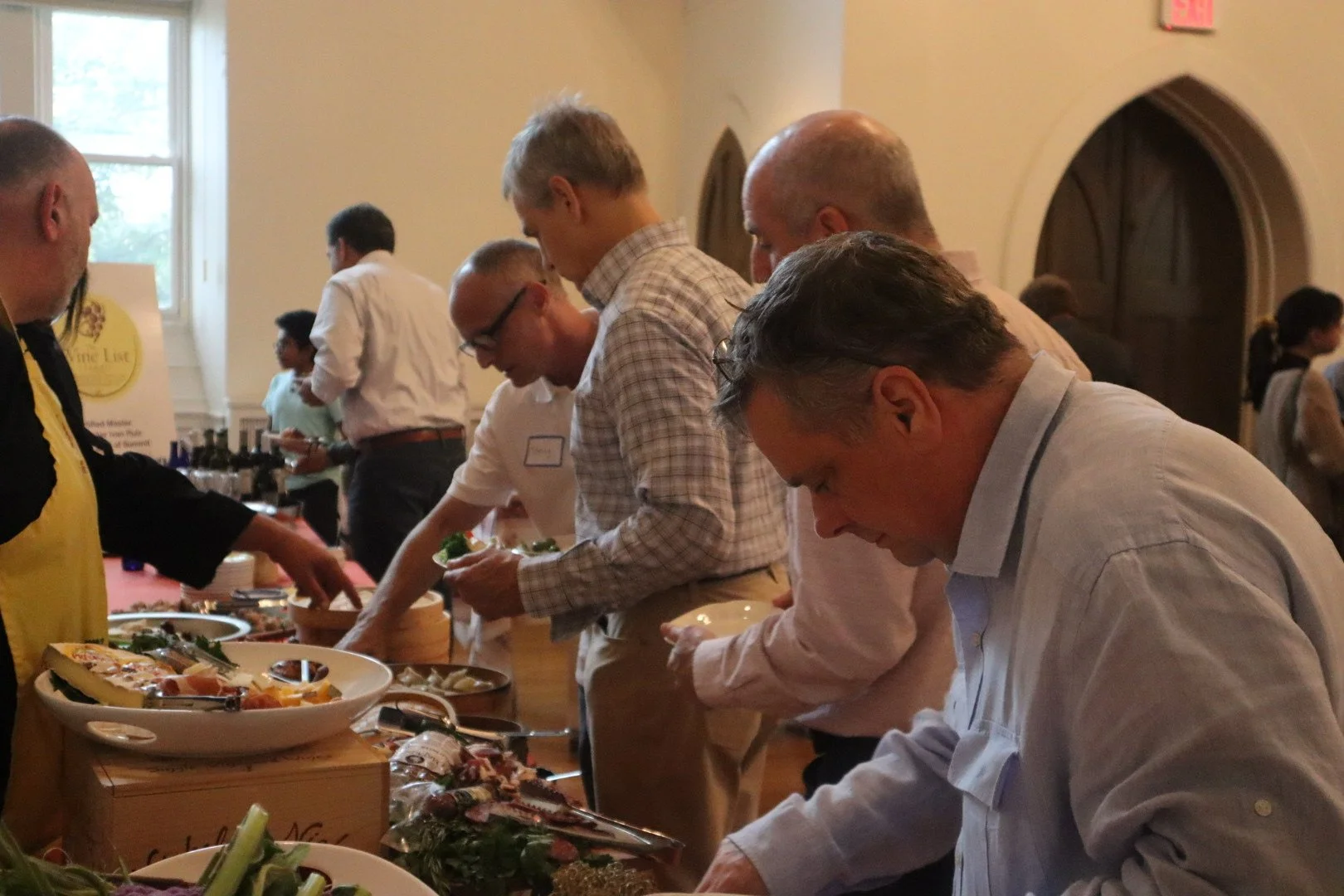 Copy of IMG_1496.JPG