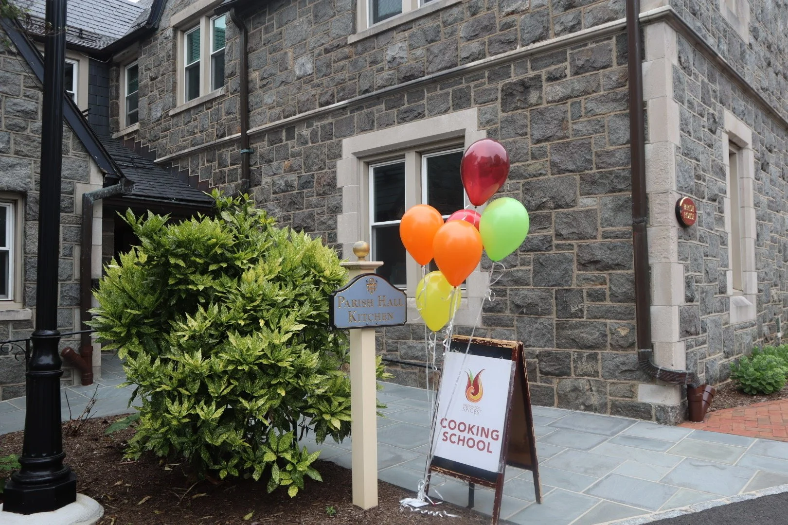 Copy of IMG_1352.JPG