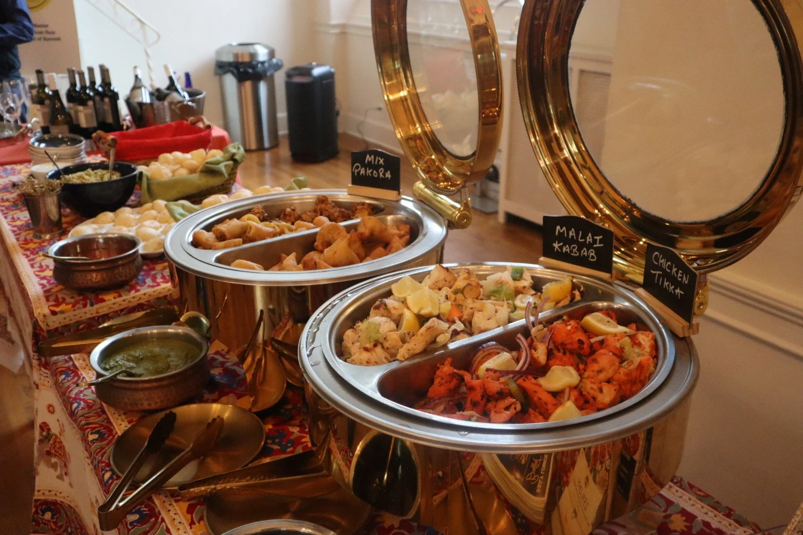 Copy of IMG_1374.JPG