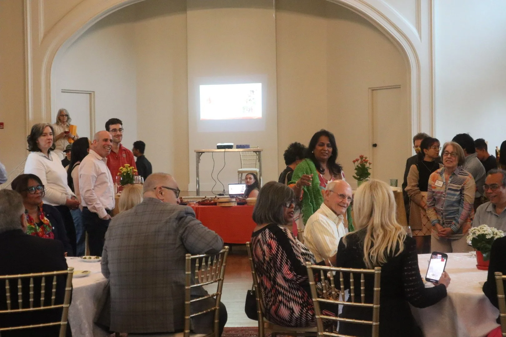 Copy of IMG_1403.JPG