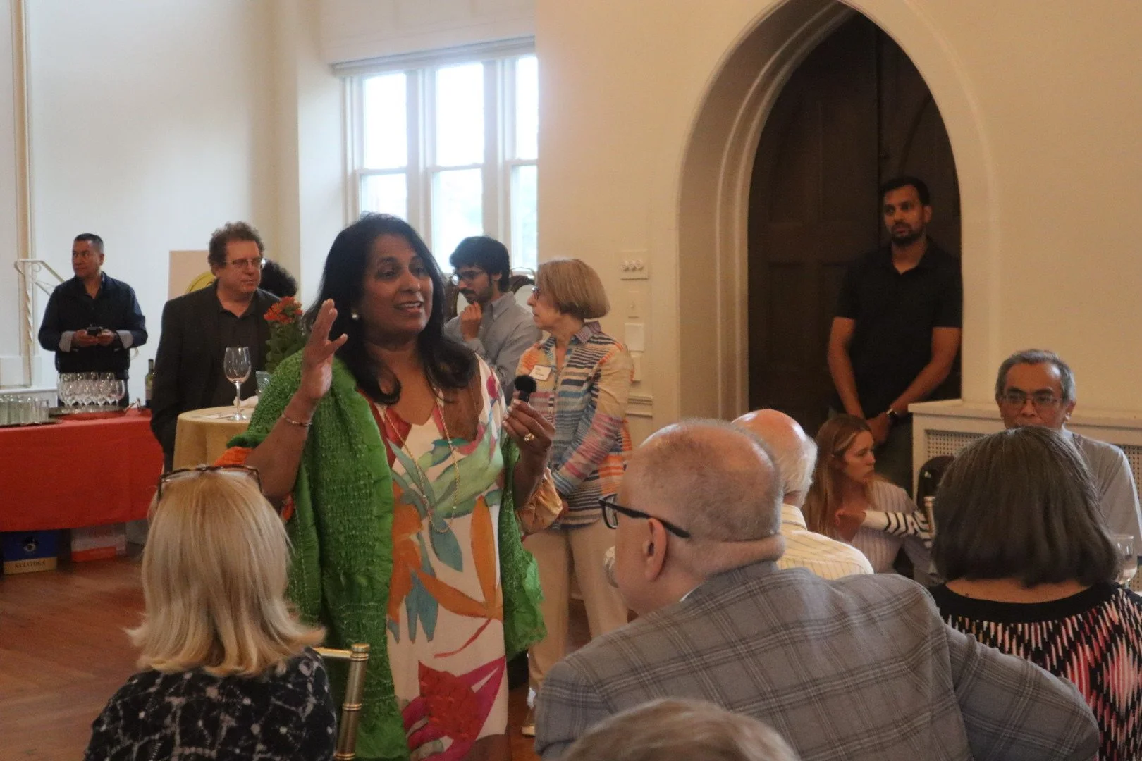 Copy of IMG_1412.JPG