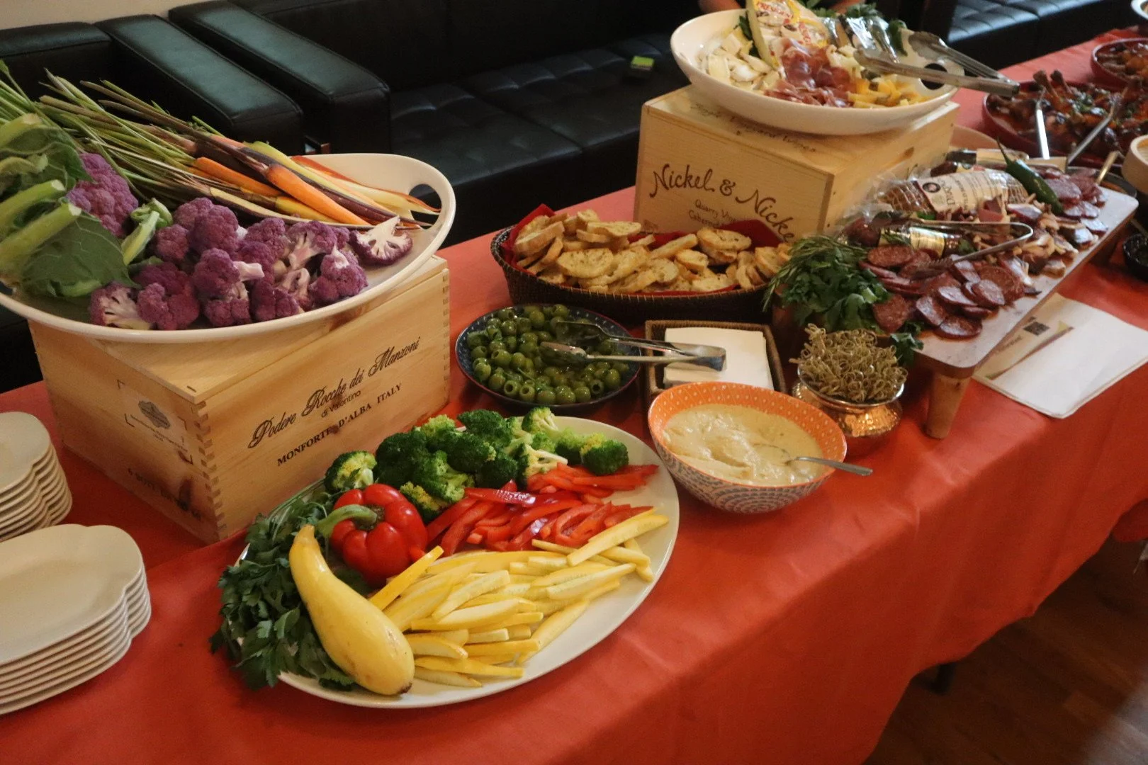 Copy of IMG_1449.JPG