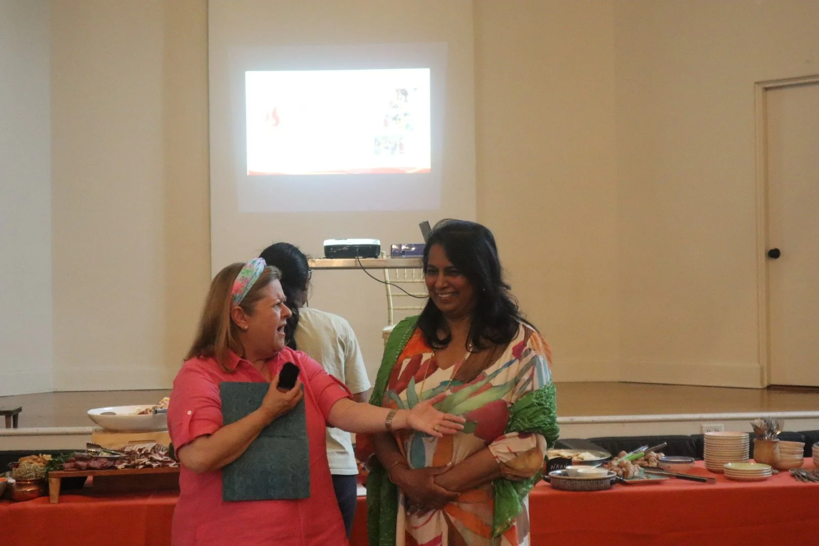 Copy of IMG_1390.JPG