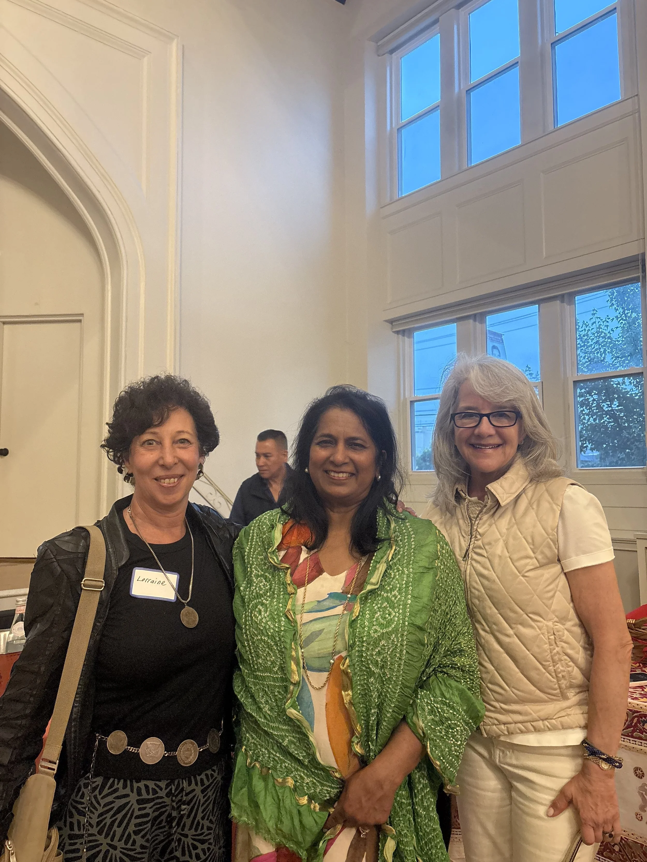 Copy of IMG_7957.jpg